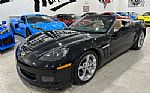 2013 Corvette Thumbnail 22