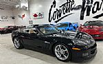 2013 Corvette Thumbnail 25