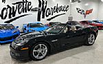 2013 Corvette Thumbnail 26