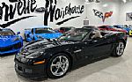 2013 Corvette Thumbnail 24
