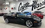 2013 Corvette Thumbnail 27