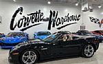 2013 Corvette Thumbnail 30