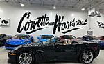 2013 Corvette Thumbnail 32