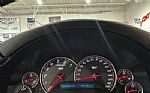 2013 Corvette Thumbnail 34