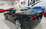 2013 Corvette Thumbnail 51