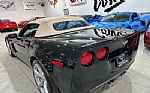2013 Corvette Thumbnail 49