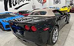 2013 Corvette Thumbnail 48