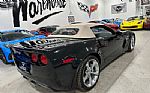 2013 Corvette Thumbnail 50