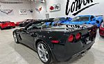 2013 Corvette Thumbnail 53
