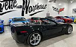 2013 Corvette Thumbnail 52
