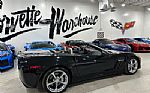 2013 Corvette Thumbnail 54