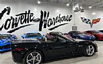 2013 Corvette Thumbnail 56