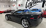 2013 Corvette Thumbnail 55