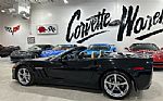 2013 Corvette Thumbnail 59