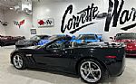 2013 Corvette Thumbnail 57