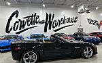 2013 Corvette Thumbnail 58