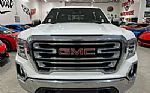 2020 Sierra 1500 Thumbnail 7