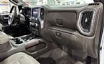2020 Sierra 1500 Thumbnail 9