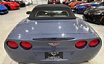 2012 Corvette Thumbnail 8
