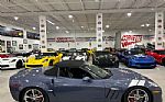 2012 Corvette Thumbnail 6