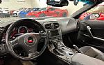2012 Corvette Thumbnail 13