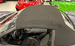 2012 Corvette Thumbnail 12