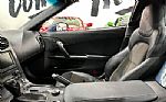 2012 Corvette Thumbnail 15