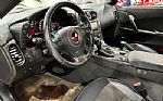 2012 Corvette Thumbnail 21