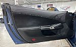 2012 Corvette Thumbnail 22