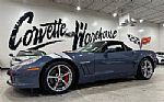 2012 Corvette Thumbnail 24