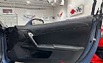 2012 Corvette Thumbnail 23
