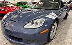 2012 Corvette Thumbnail 25