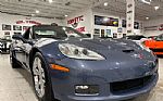 2012 Corvette Thumbnail 27