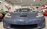 2012 Corvette Thumbnail 26