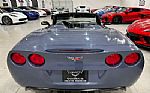 2012 Corvette Thumbnail 29