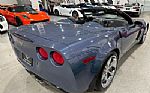 2012 Corvette Thumbnail 31