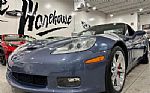 2012 Corvette Thumbnail 33