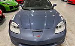 2012 Corvette Thumbnail 41