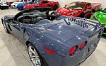 2012 Corvette Thumbnail 45