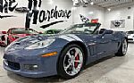 2012 Corvette Thumbnail 47