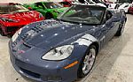 2012 Corvette Thumbnail 49