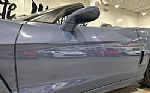 2012 Corvette Thumbnail 51