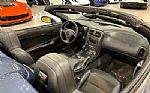 2012 Corvette Thumbnail 53