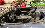 2012 Corvette Thumbnail 57