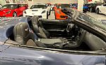 2012 Corvette Thumbnail 59
