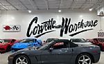 2013 Corvette Thumbnail 2