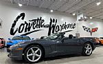 2013 Corvette Thumbnail 1