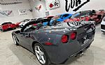 2013 Corvette Thumbnail 3