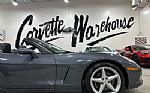 2013 Corvette Thumbnail 5