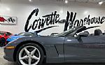 2013 Corvette Thumbnail 6